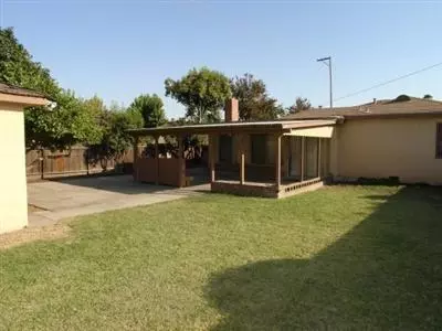1401 W 5th St, Madera, CA 93637 photo 6