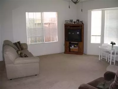 1292 Toluca Way, Madera, CA 93638 photo 5