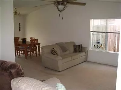 1292 Toluca Way, Madera, CA 93638 photo 6