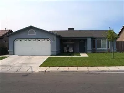 1292 Toluca Way, Madera, CA 93638 photo 1