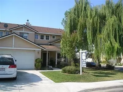 2934 Sussex Ave, Clovis, CA 93611 photo 1