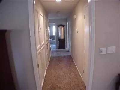 970 E Goble, Fowler, CA 93625 photo 7