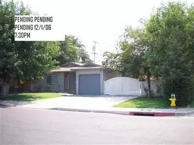 1052 Brookside Dr, Clovis, CA 93612 photo 1