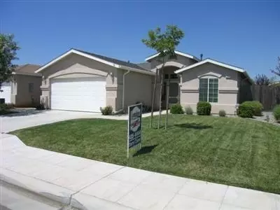 2647 Santa Ana Ave, Clovis, CA 93611 photo 1