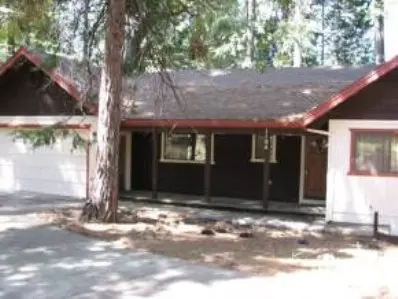 1104 Cypress Pt, Arnold, CA 95223 photo 1