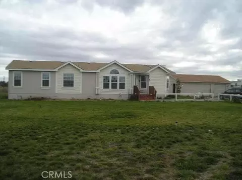 Undisclosed, Madera, CA 93636 photo 1
