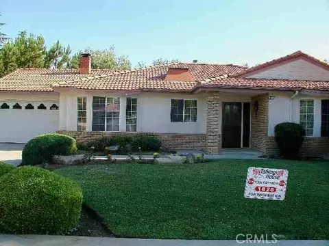 Undisclosed, Madera, CA 93637 photo 1