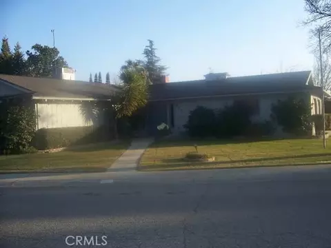 Undisclosed, Chowchilla, CA 93610 photo 1