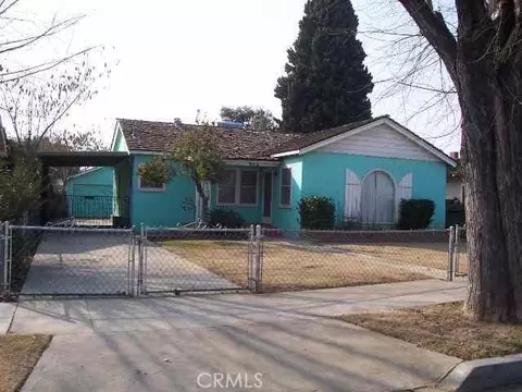 Undisclosed, Madera, CA 93638 photo 1