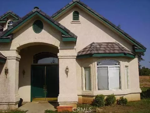 Undisclosed, Madera, CA 93638 photo 1