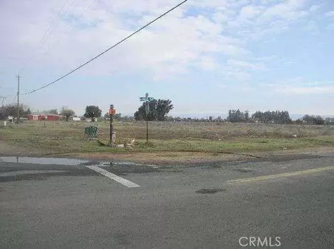 Undisclosed, Madera, CA 93638 photo 1