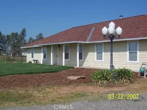 Undisclosed, Madera, CA 93638 photo 1