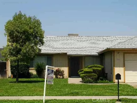 Undisclosed, Madera, CA 93638 photo 1