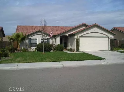 Undisclosed, Madera, CA 93637 photo 1