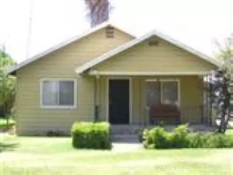 Undisclosed, Chowchilla, CA 93610 photo 1