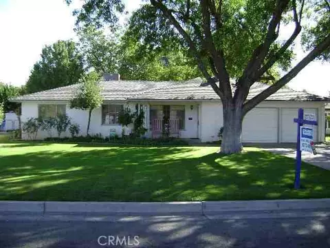 Undisclosed, Madera, CA 93637 photo 1