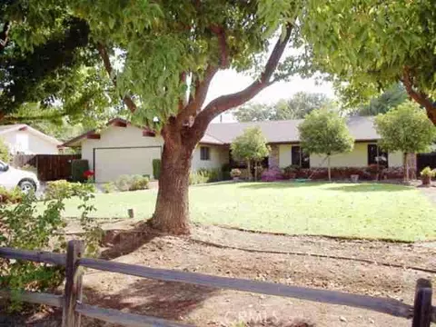 Undisclosed, Madera, CA 93636 photo 1