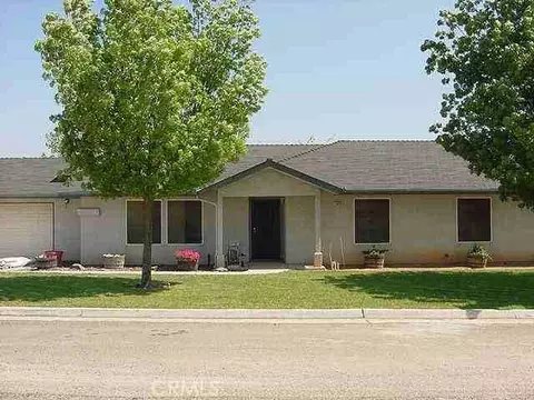 Undisclosed, Madera, CA 93638 photo 1