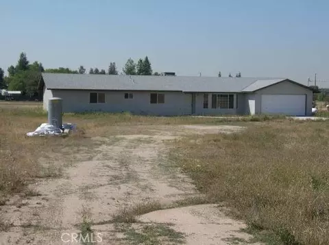 Undisclosed, Madera, CA 93636 photo 1