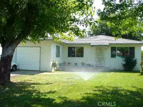 Undisclosed, Madera, CA 93638 photo 1