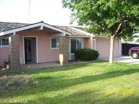 Undisclosed, Madera, CA 93638 photo 1
