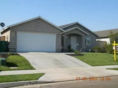 Undisclosed, Madera, CA 93638 photo 1