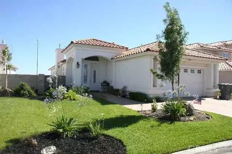 Undisclosed, Madera, CA 93637 photo 1