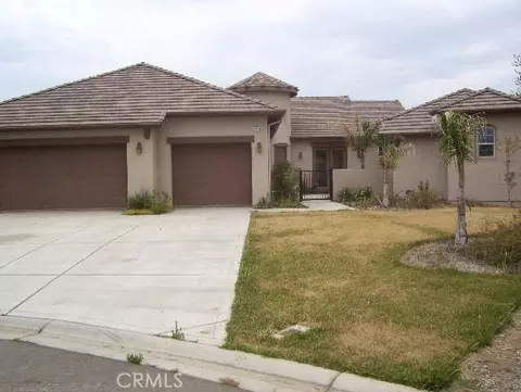 Undisclosed, Chowchilla, CA 93610 photo 1