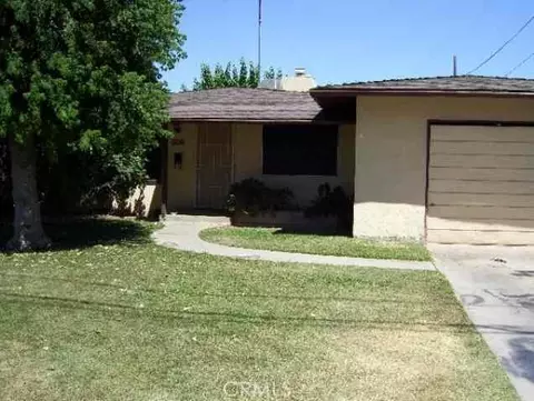 Undisclosed, Madera, CA 93637 photo 1