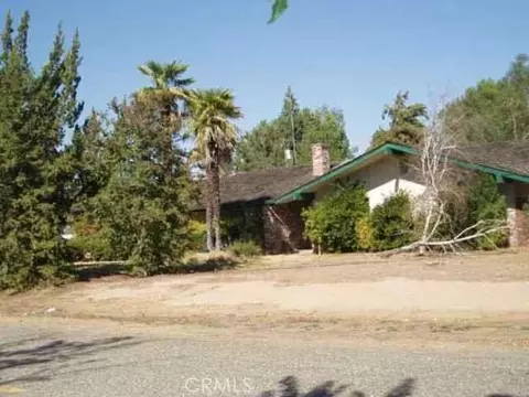 Undisclosed, Madera, CA 93636 photo 1