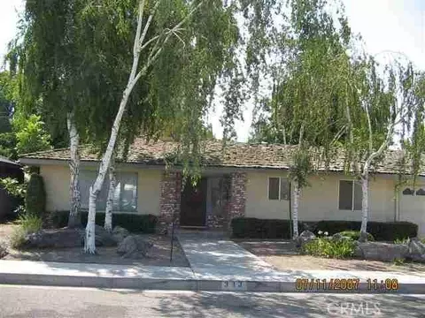 Undisclosed, Chowchilla, CA 93610 photo 1