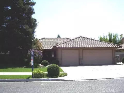 Undisclosed, Madera, CA 93637 photo 1