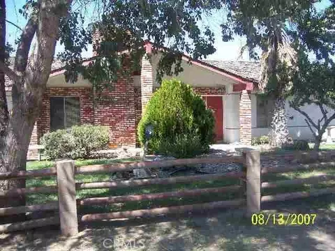 25589 La Brea, Madera, CA 93638 photo 1