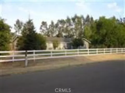Undisclosed, Sanger, CA 93657 photo 1