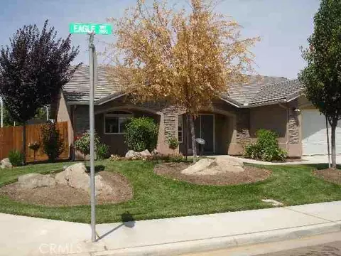 Undisclosed, Madera, CA 93637 photo 1