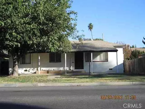 Undisclosed, Chowchilla, CA 93610 photo 1