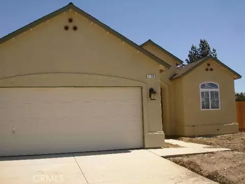 Undisclosed, Madera, CA 93638 photo 1