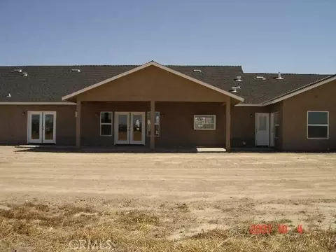 Undisclosed, Madera, CA 93638 photo 1