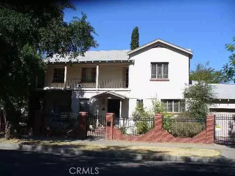 Undisclosed, Merced, CA 95340 photo 1