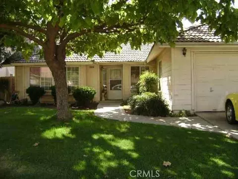 Undisclosed, Madera, CA 93637 photo 1