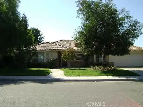 Undisclosed, Madera, CA 93637 photo 1