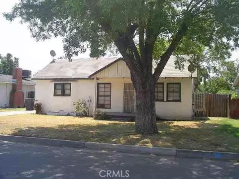 Undisclosed, Madera, CA 93637 photo 1
