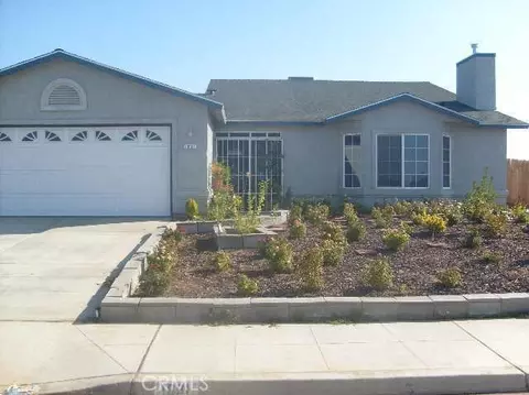 Undisclosed, Madera, CA 93638 photo 1