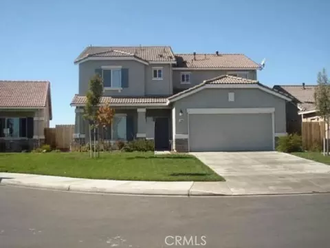 Undisclosed, Madera, CA 93637 photo 1