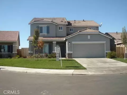 Undisclosed, Madera, CA 93637 photo 1