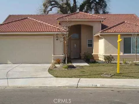 Undisclosed, Madera, CA 93637 photo 1