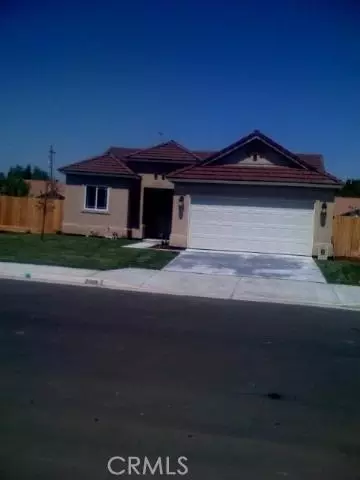 Undisclosed, Madera, CA 93637 photo 1