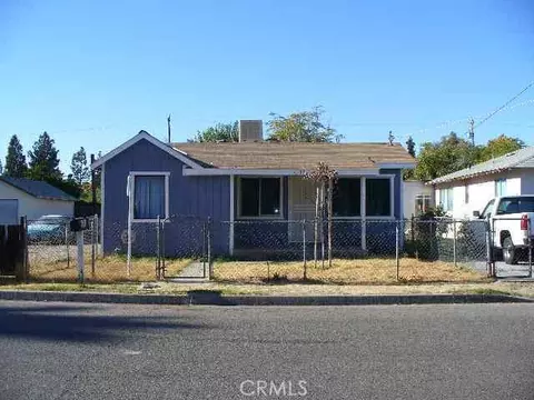 Undisclosed, Madera, CA 93638 photo 1