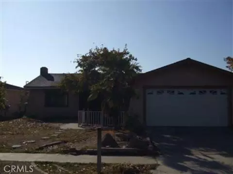 Undisclosed, Madera, CA 93638 photo 1