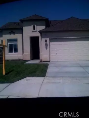 Undisclosed, Madera, CA 93637 photo 1